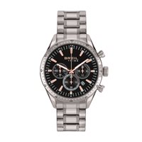 Orologio Breil Tribe Uomo JATO in Acciaio EW0657